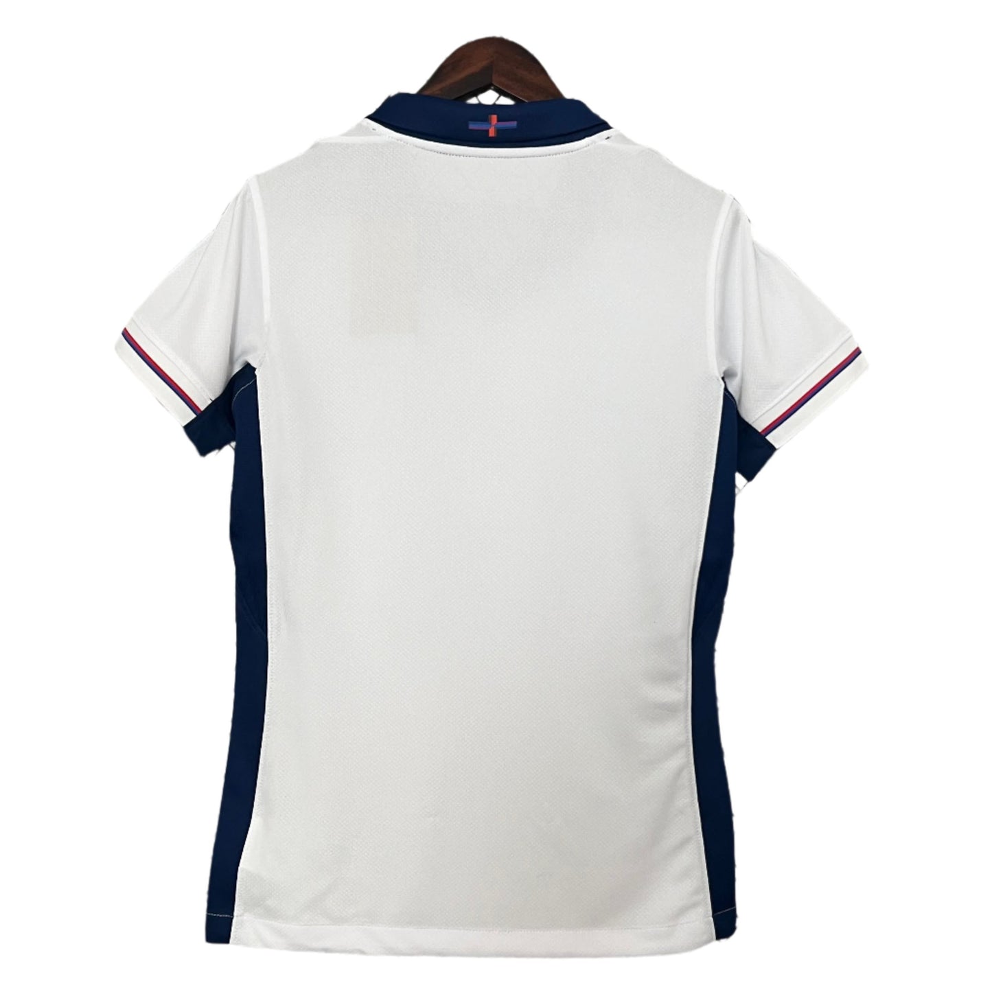 CAMISOLA FEMININA DA INGLATERRA 24/25