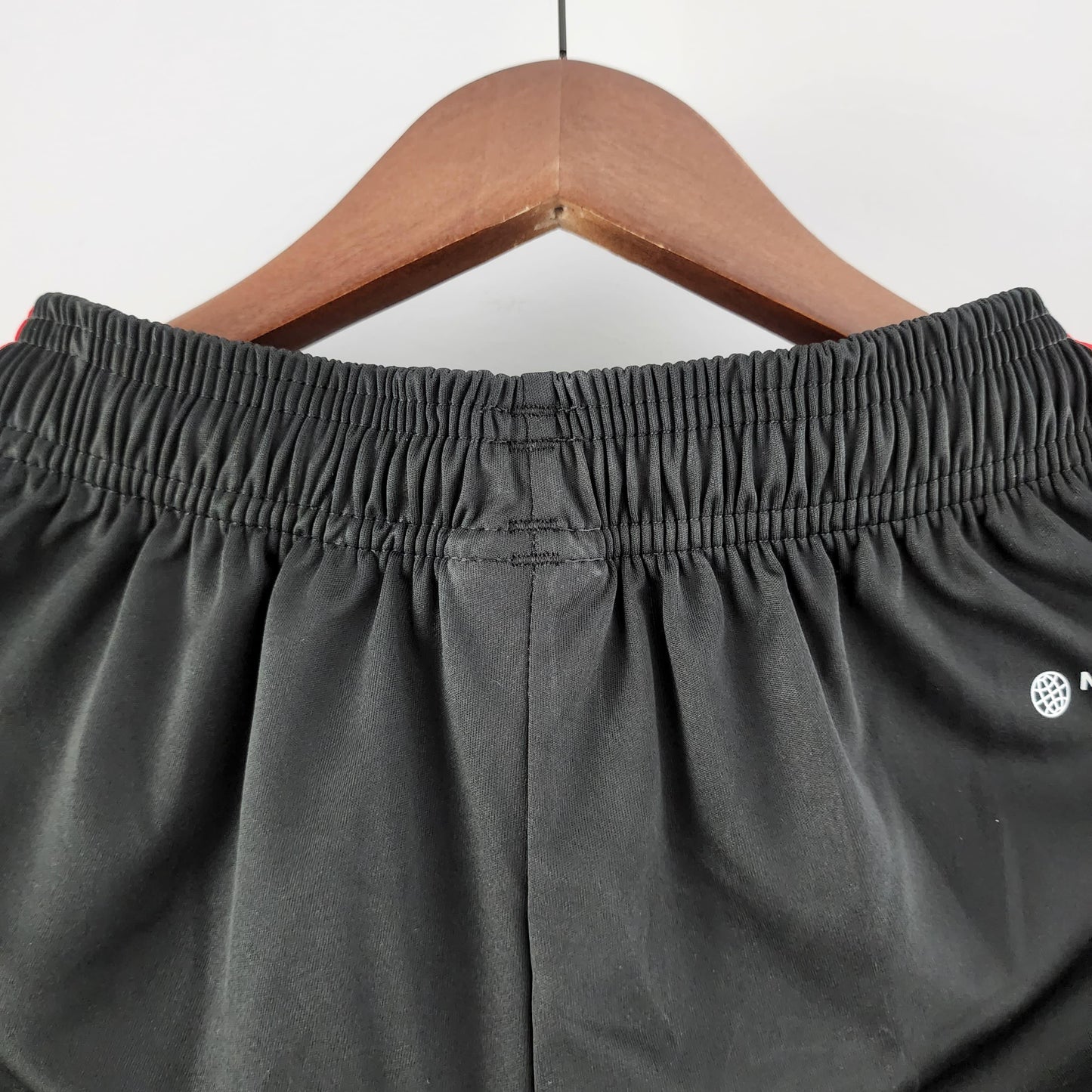 Shorts São Paulo 2022/23 Away - ResPeita Sports