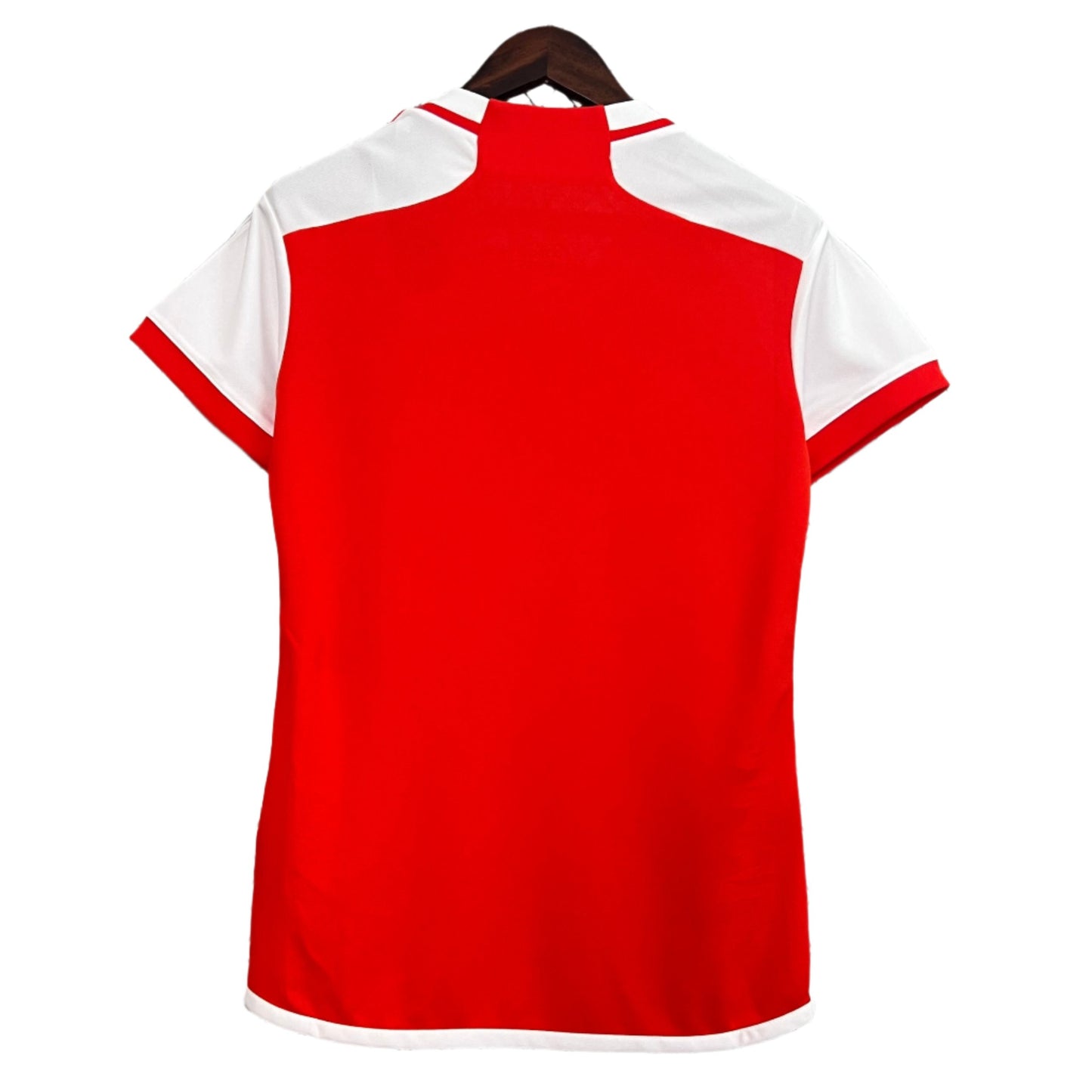 CAMISOLA FEMININA DO INTERNACIONAL 24/25