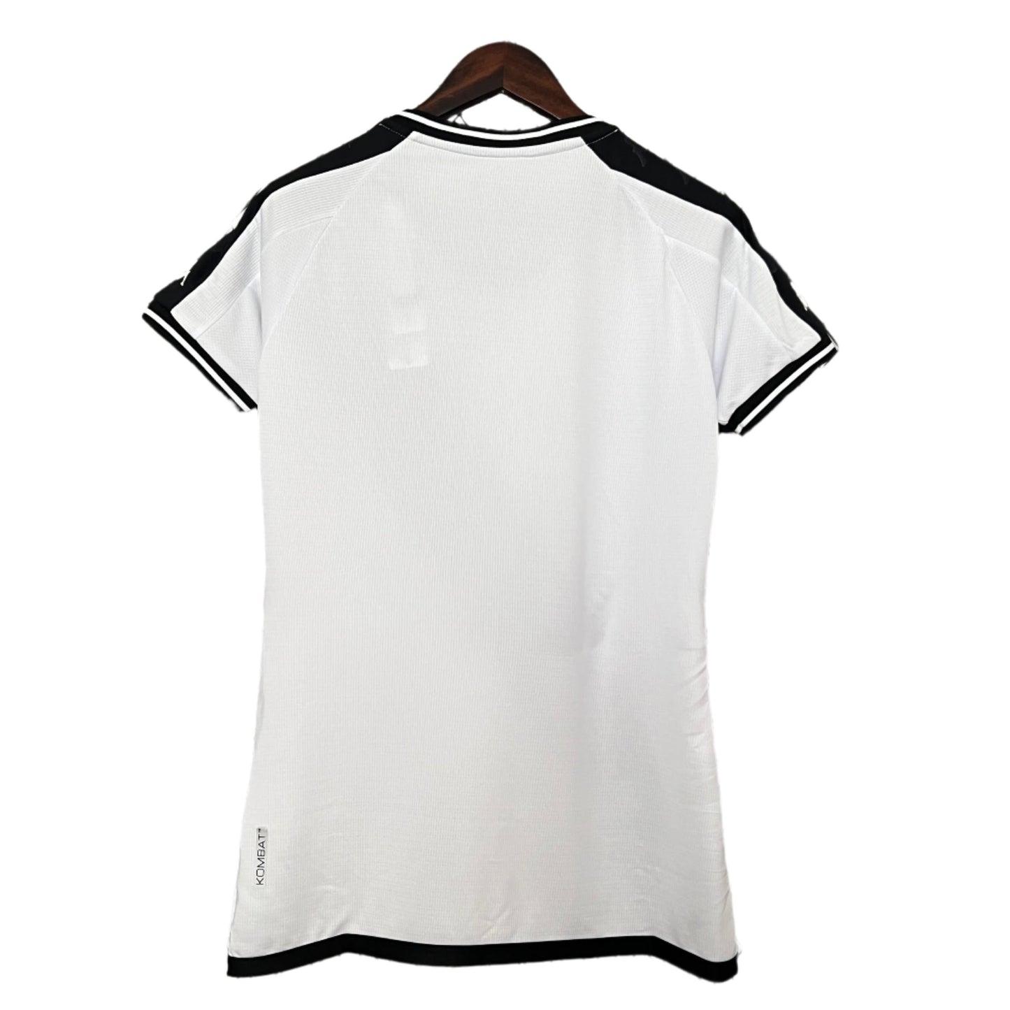 CAMISOLA FEMININA DO VASCO DA GAMA AWAY 24/25