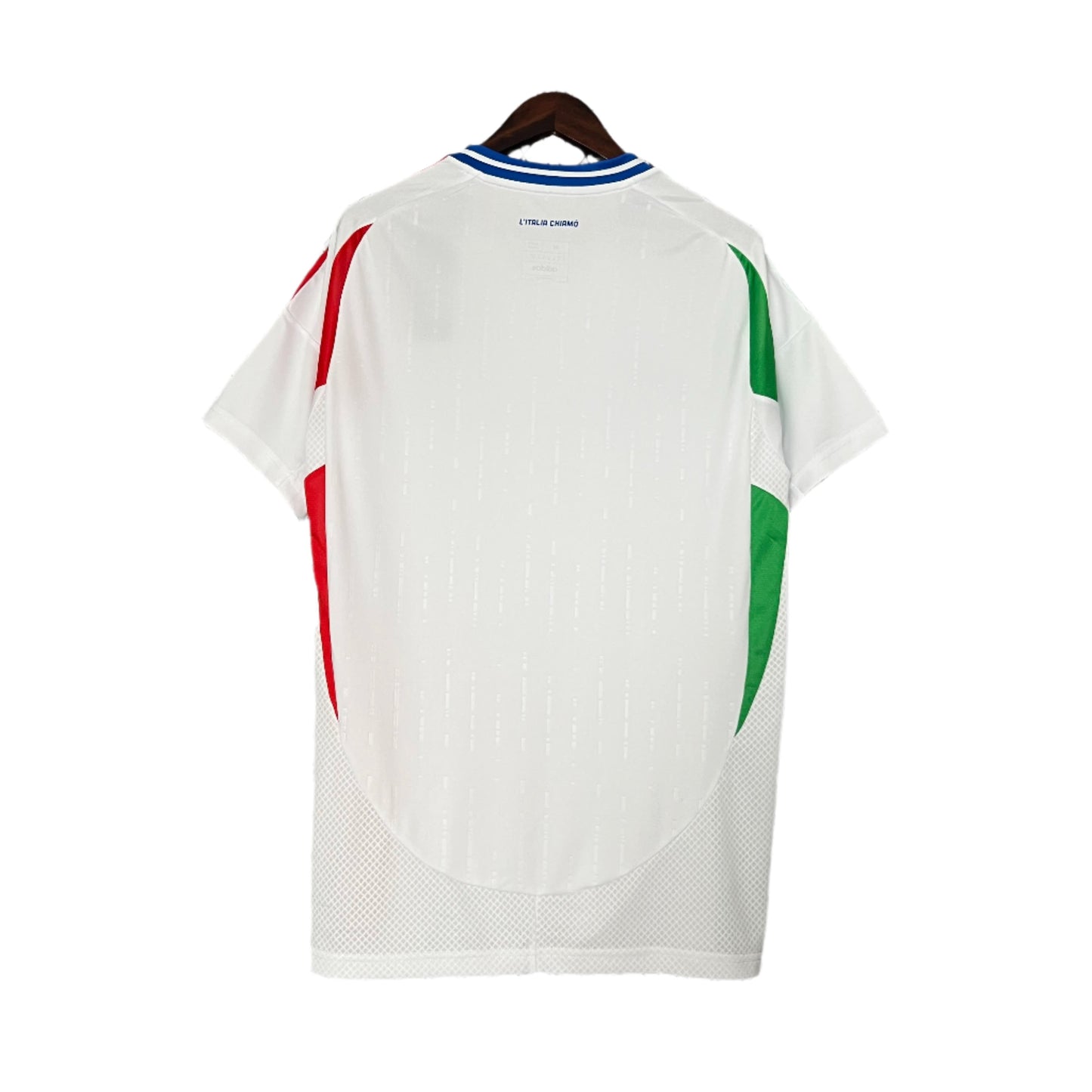 CAMISOLA DA SELEÇÃO DA ITALIA 24/25