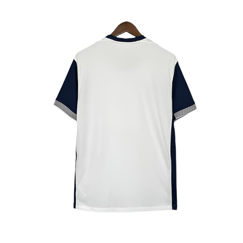 CAMISOLA DO TOTTENHAM 24/25