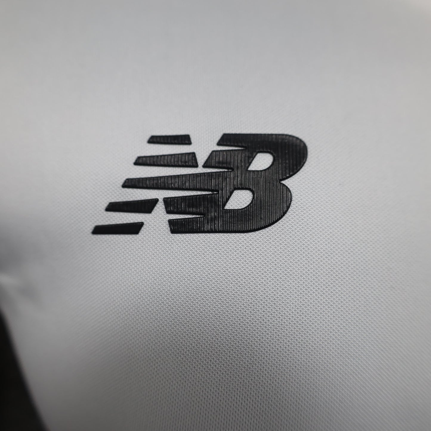 CAMISA VERSÃO PLAYER DO SÃO PAULO 24/25 BRANCO