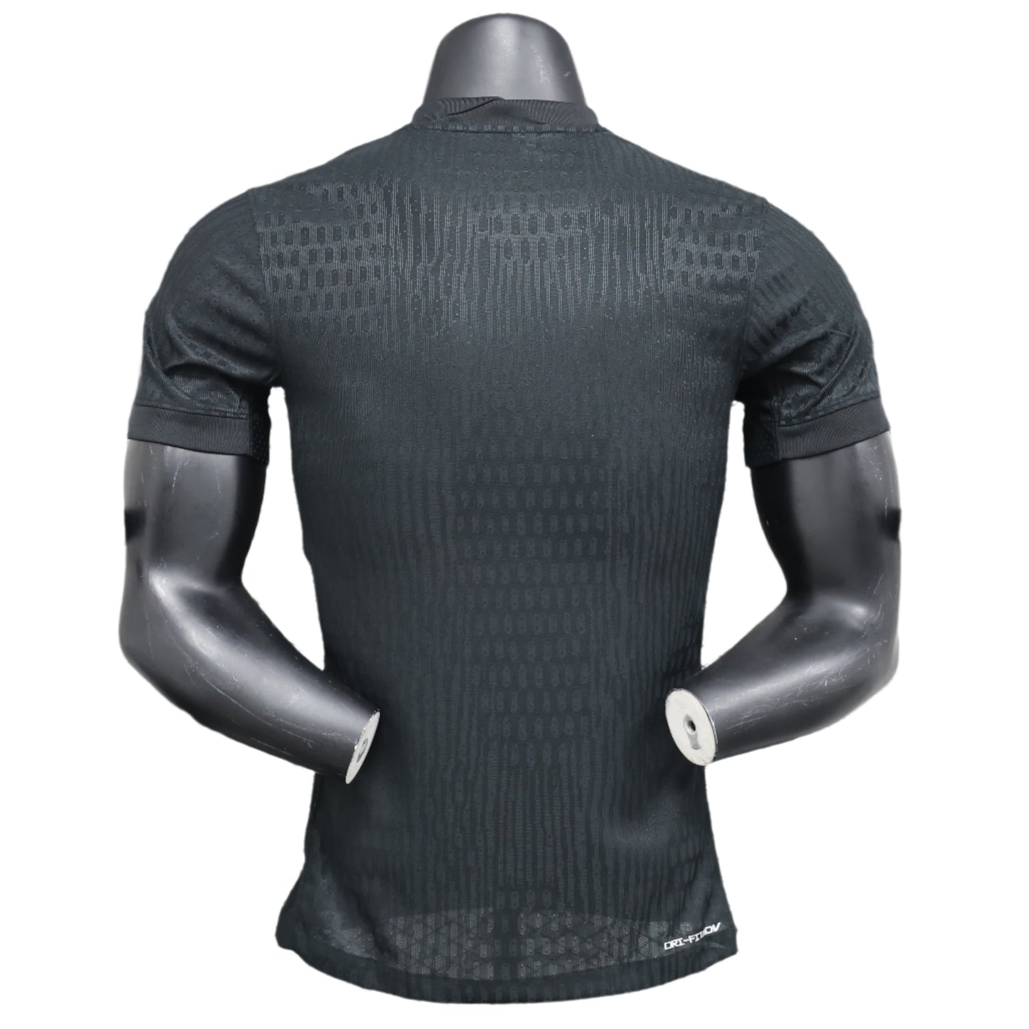 CAMISA VERSÃO PLAYER DO CORINTHIANS AWAY 24/25