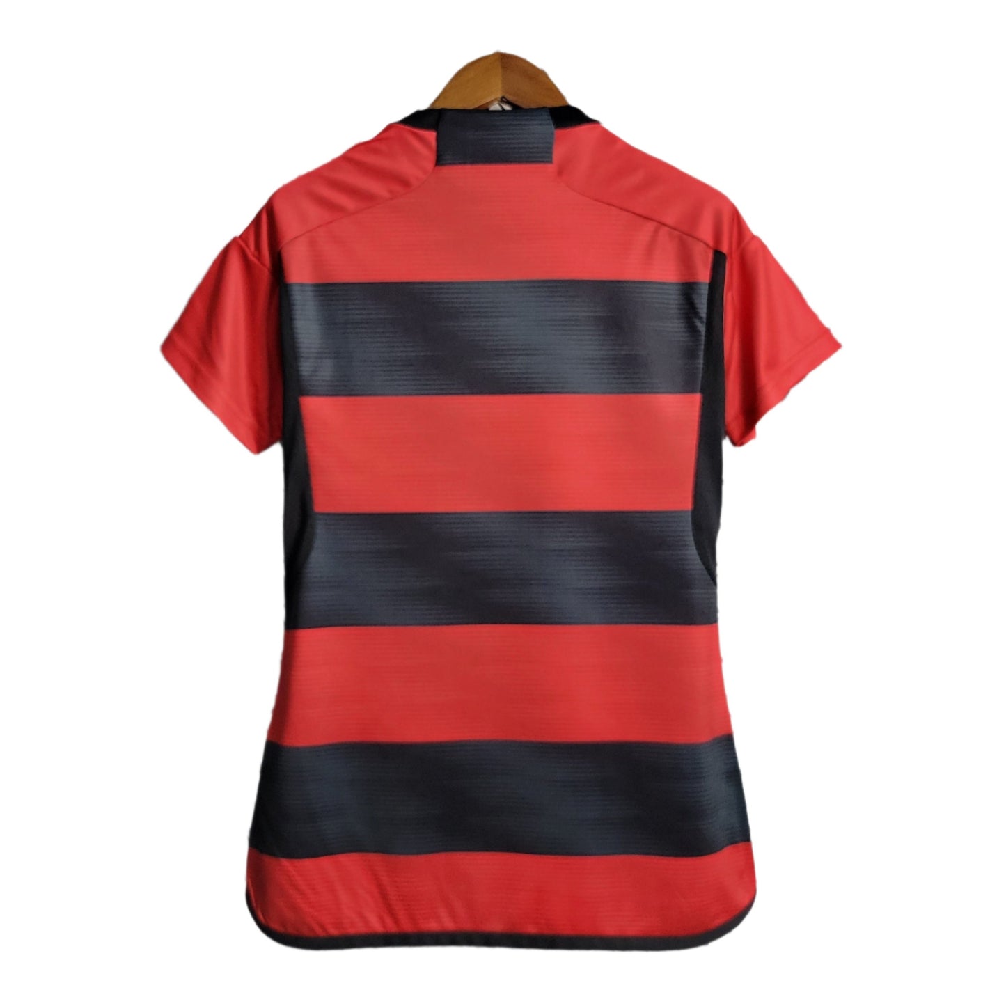 CAMISOLA FEMININA DO FLAMENGO 24/25