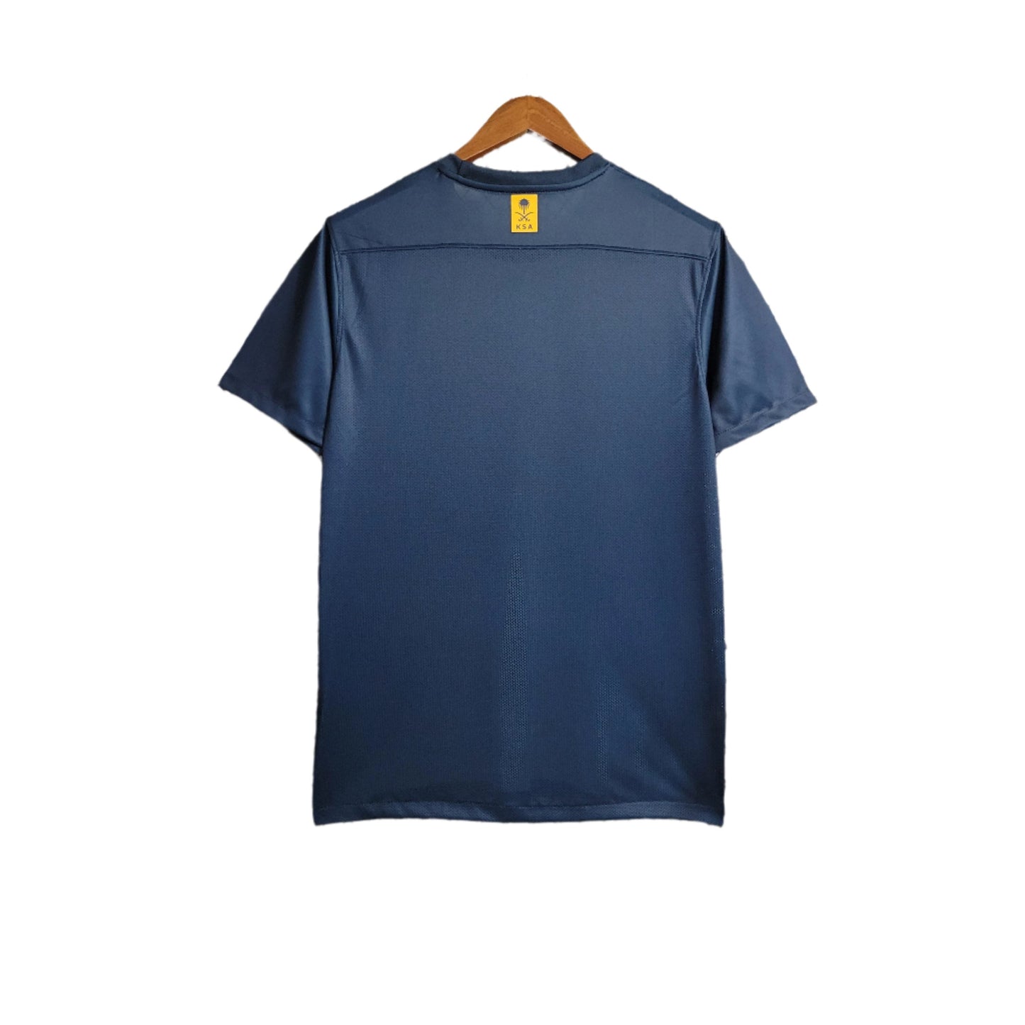 CAMISOLA DO AL NASSR 23/24 AZUL