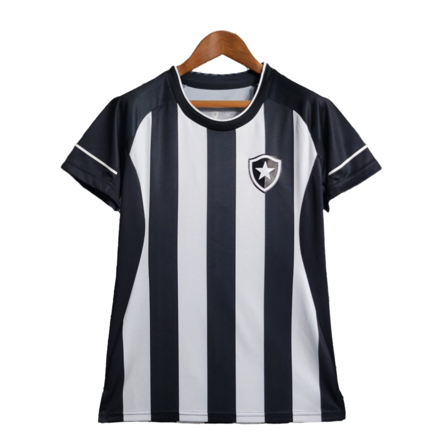 CAMISOLA FEMININA DO BOTAFOGO 24/25