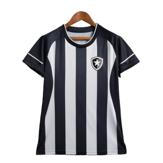 CAMISOLA FEMININA DO BOTAFOGO 24/25