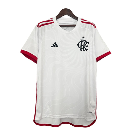 CAMISOLA DO FLAMENGO 24/25