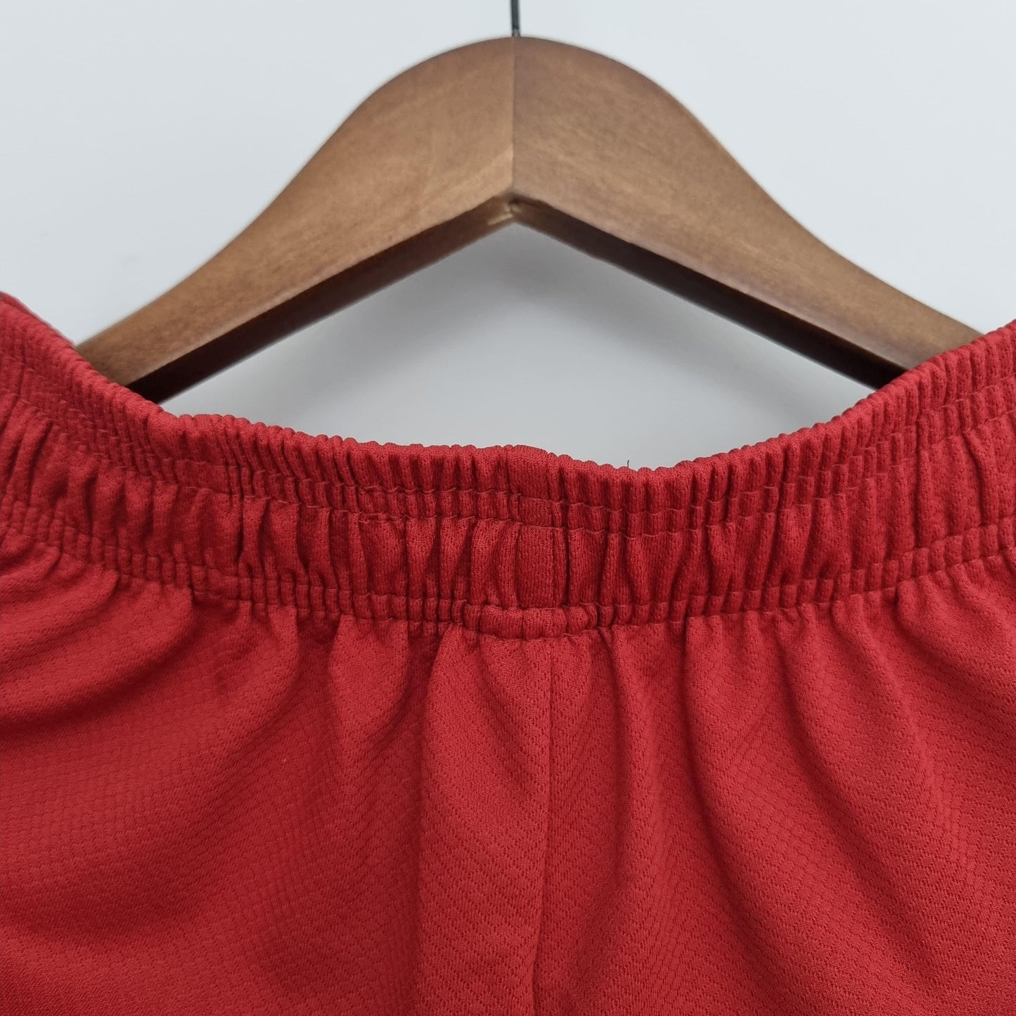 Shorts Liverpool 2022/23 Home - ResPeita Sports 