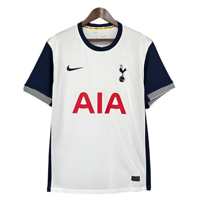 CAMISOLA DO TOTTENHAM 24/25