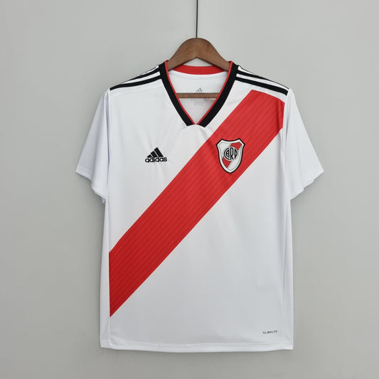 RIVER PLATE RETRO 18