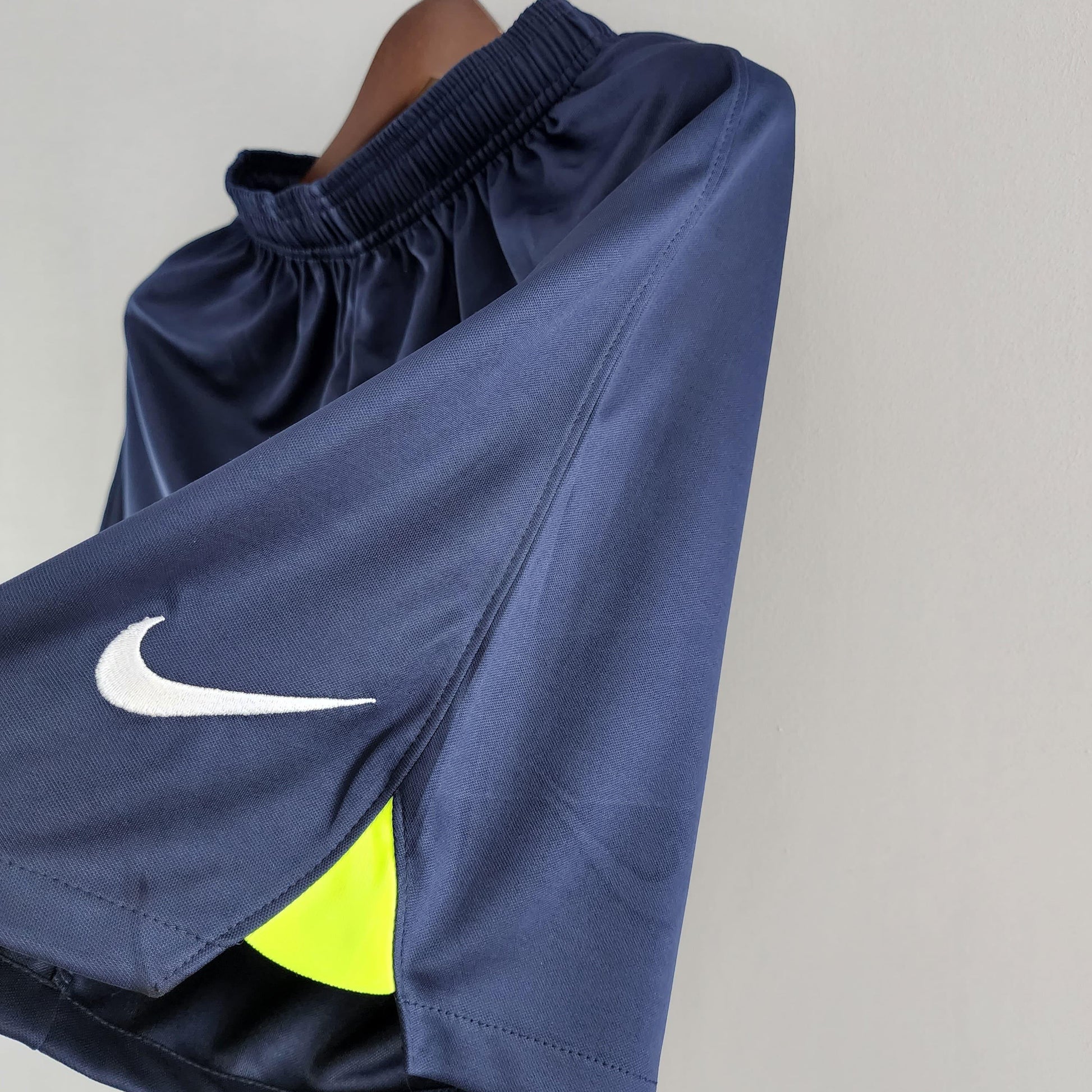 Shorts Tottenham 2022/23 Home - ResPeita Sports 