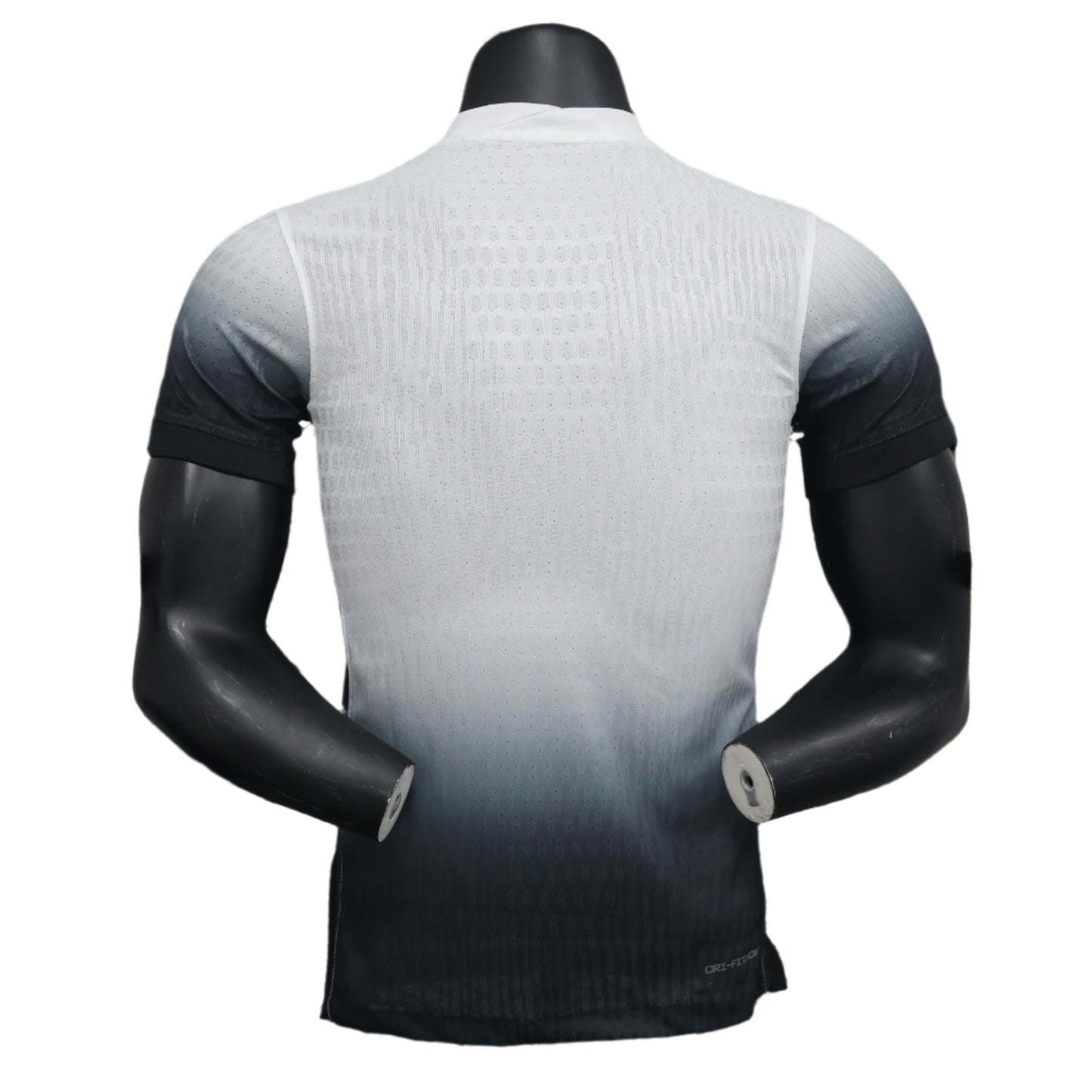 CAMISA VERSÃO PLAYER DO CORINTHIANS 24/25