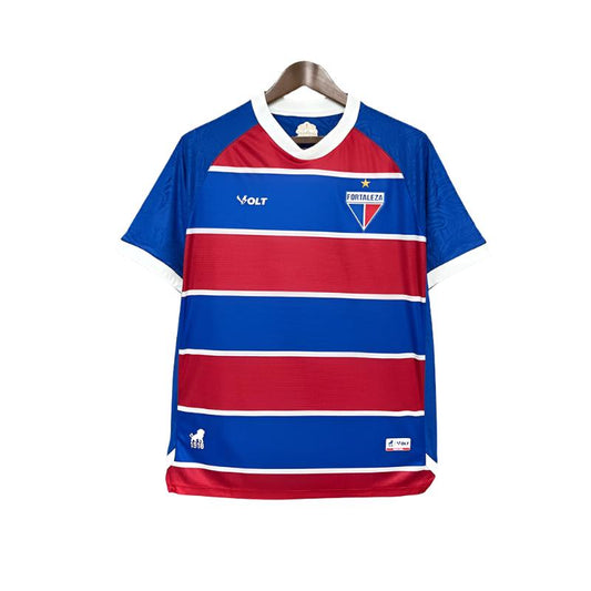 CAMISOLA DO FORTALEZA 24/25