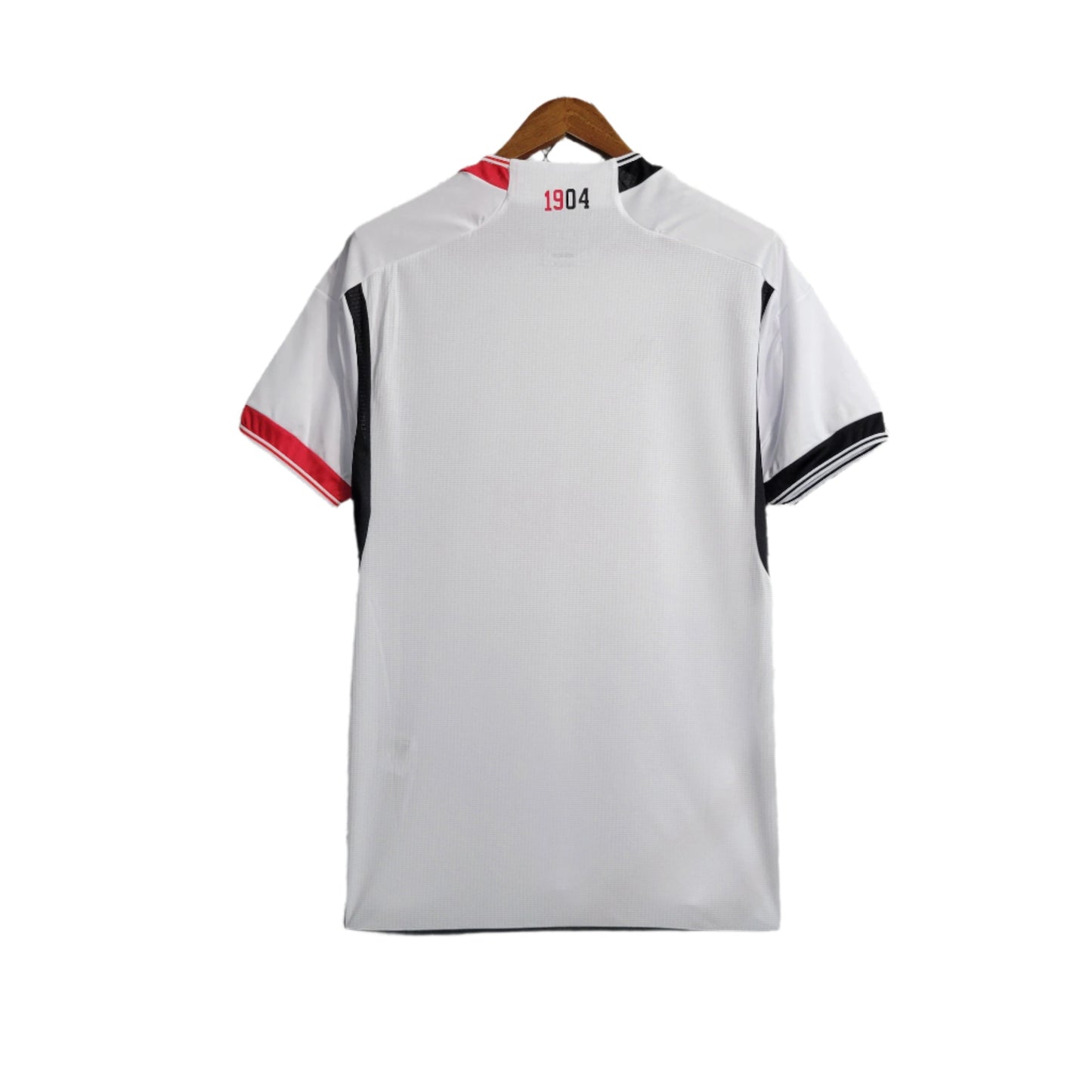 CAMISOLA DO BENFICA 24/25 BRANCO