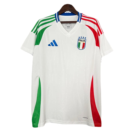 CAMISOLA DA SELEÇÃO DA ITALIA 24/25