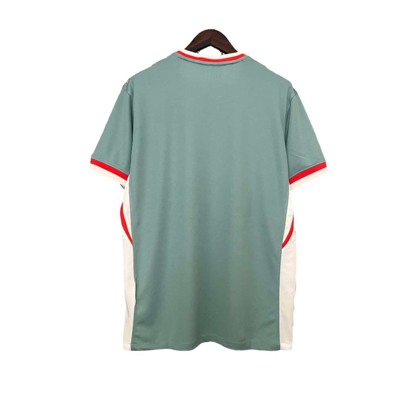 CAMISOLA DO ATLETICO DE MADRID 24/25