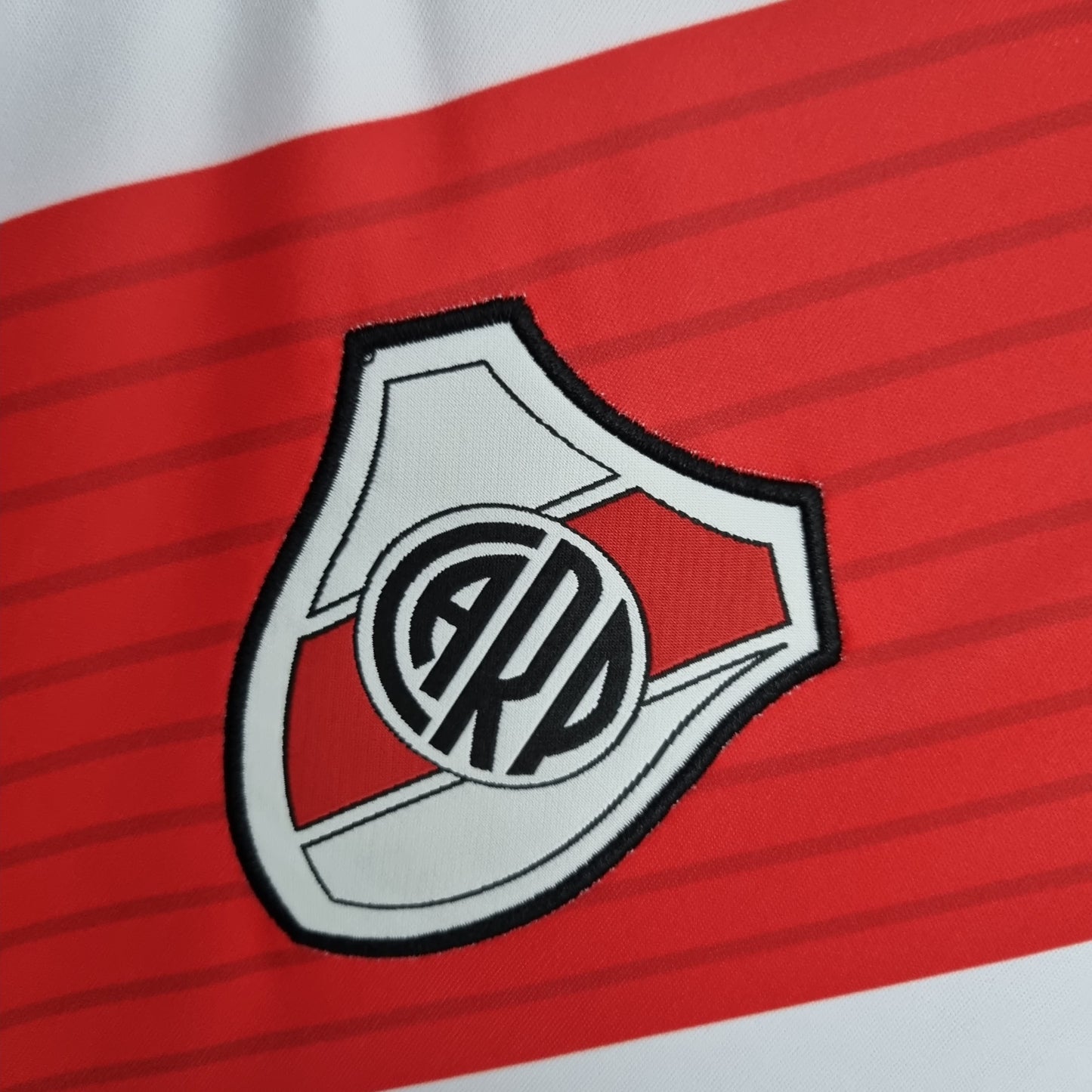 RIVER PLATE RETRO 18