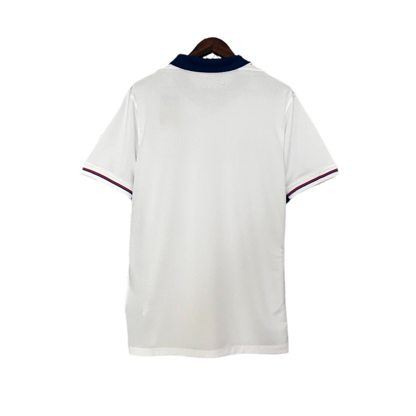 CAMISOLA DA SELEÇÃO DA INGLATERRA 24/25