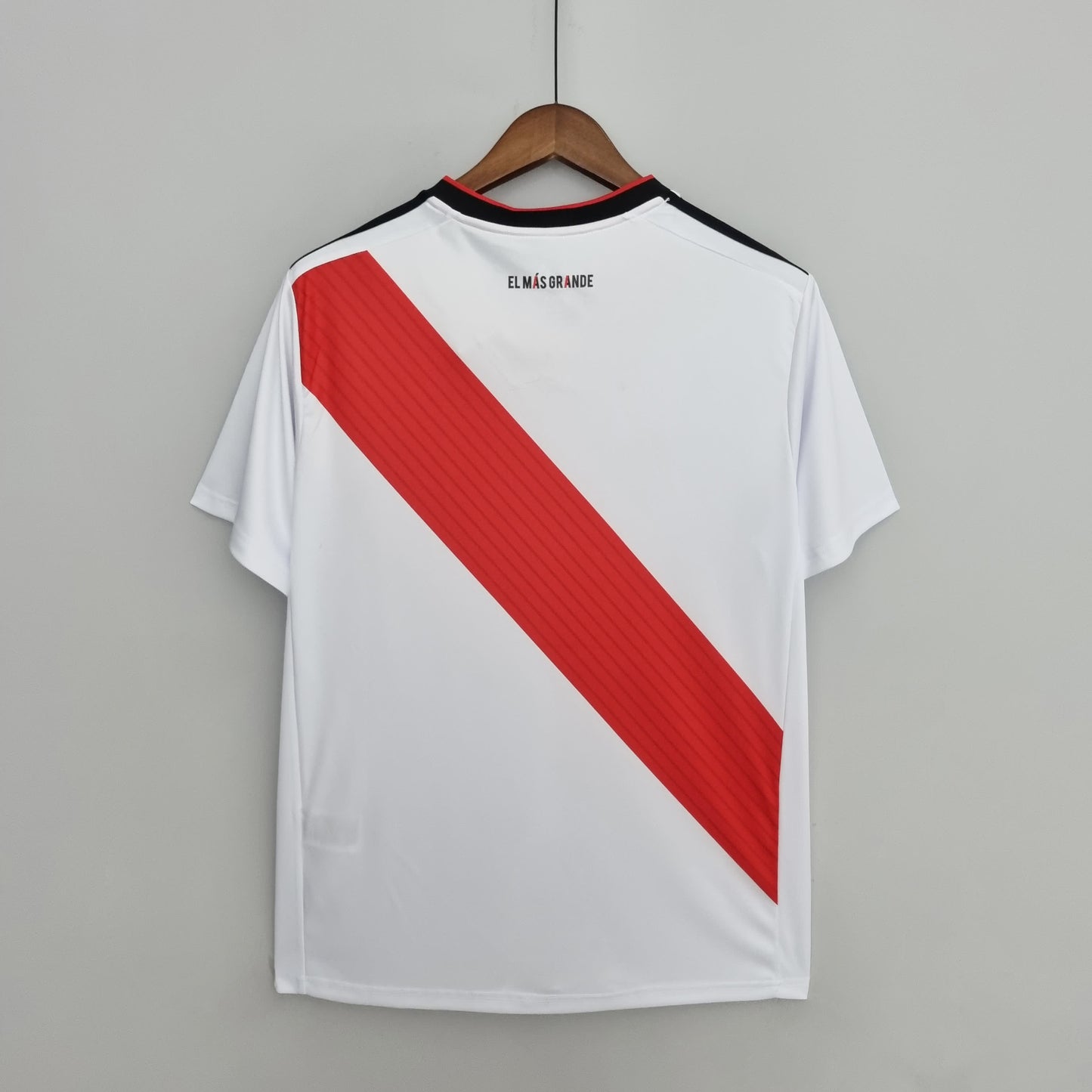 RIVER PLATE RETRO 18